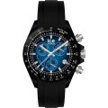 Orologio Ice-Watch Bewatch 025628
