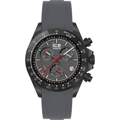 Orologio Ice-Watch 025629 BEWATCH 