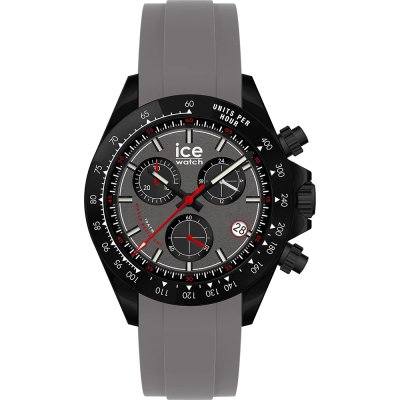 Orologio Ice-Watch Bewatch 025629