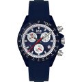 Orologio Ice-Watch Bewatch 025630