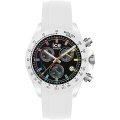 Orologio Ice-Watch 025631 BEWATCH 