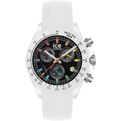 Orologio Ice-Watch 025631 BEWATCH 