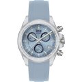 Orologio Ice-Watch 025632 BEWATCH 
