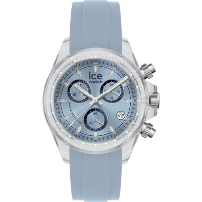 Orologio Ice-Watch 025632 BEWATCH 
