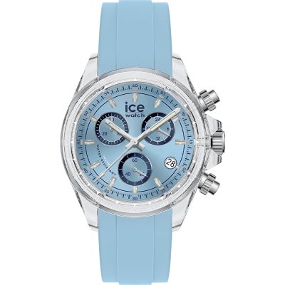 Orologio Ice-Watch Bewatch 025632