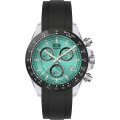 Orologio Ice-Watch 025633 BEWATCH 