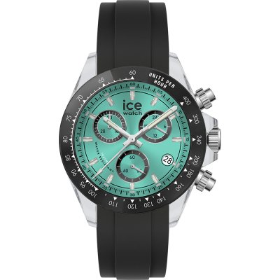 Orologio Ice-Watch 025633 BEWATCH 