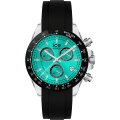 Orologio Ice-Watch Bewatch 025633