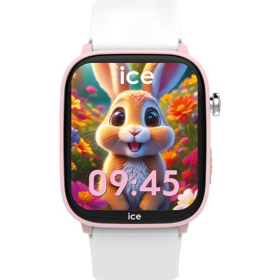 Orologio Ice-Watch 025681 ICE smart junior FH