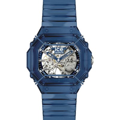 Orologio Ice-Watch 025685 BEWATCH 2
