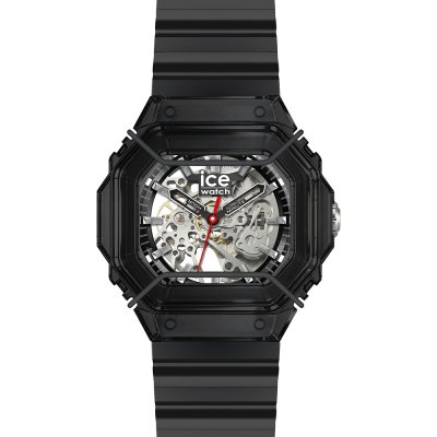 Orologio Ice-Watch 025686 BEWATCH 2