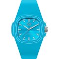 Orologio Ice-Watch 025706 ICE power PW4