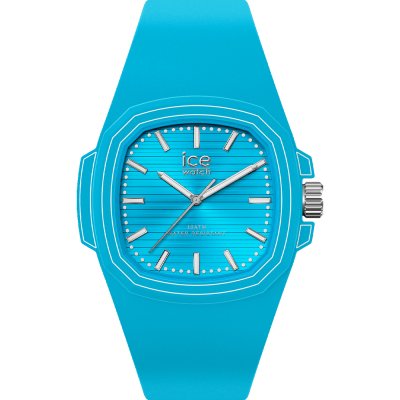 Orologio Ice-Watch 025706 ICE power PW4