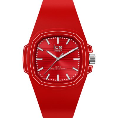 Orologio Ice-Watch 025707 ICE power PW4