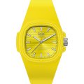 Orologio Ice-Watch 025708 ICE power PW4