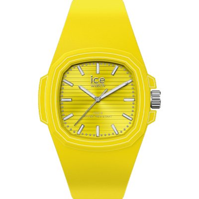 Orologio Ice-Watch 025708 ICE power PW4