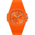 Orologio Ice-Watch 025709 ICE power PW4
