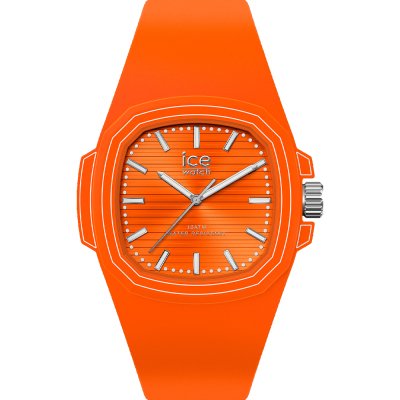 Orologio Ice-Watch 025709 ICE power PW4