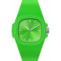 Orologio Ice-Watch 025710 ICE power PW4
