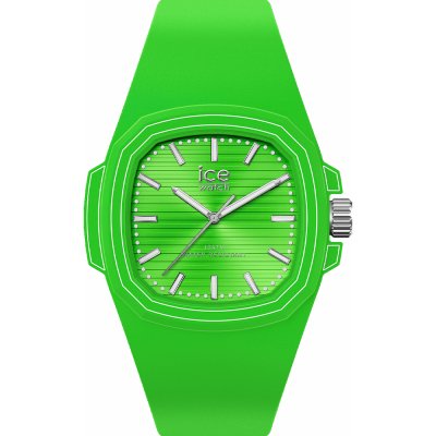 Orologio Ice-Watch 025710 ICE power PW4