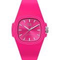 Orologio Ice-Watch 025711 ICE power PW4
