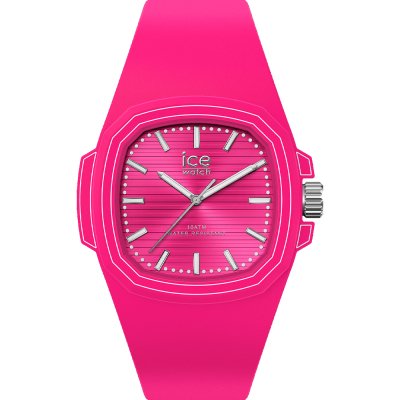 Orologio Ice-Watch 025711 ICE power PW4