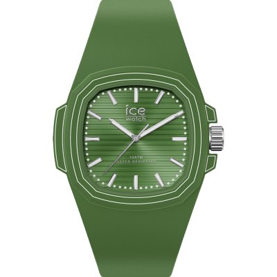 Orologio Ice-Watch 025712 ICE power PW4