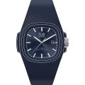 Orologio Ice-Watch 025713 ICE power PW4