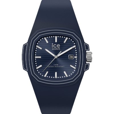 Orologio Ice-Watch 025713 ICE power PW4
