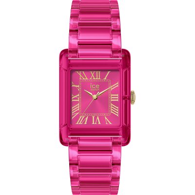 Orologio Ice-Watch Ice-Power 025714 ICE power PW6