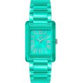 Orologio Ice-Watch Ice-Power 025715 ICE power PW6