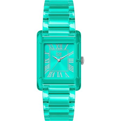 Orologio Ice-Watch Ice-Power 025715 ICE power PW6