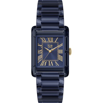 Orologio Ice-Watch Ice-Power 025716 ICE power PW6