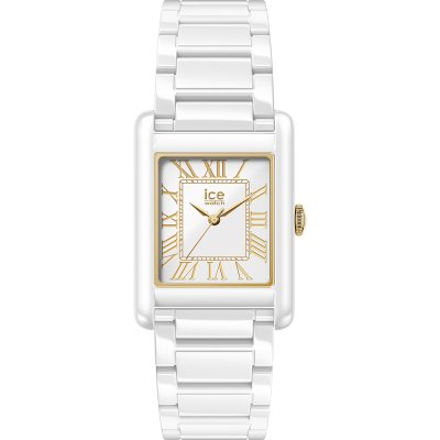 Orologio Ice-Watch Ice-Power 025717 ICE power PW6