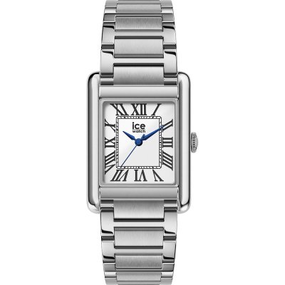 Orologio Ice-Watch Ice-Power 025719 ICE power PW6