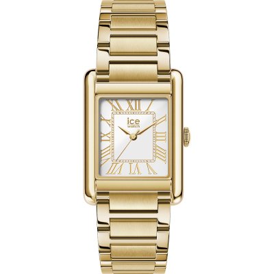 Orologio Ice-Watch Ice-Power 025720 ICE power PW6