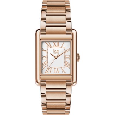 Orologio Ice-Watch Ice-Power 025721 ICE power PW6