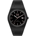 Orologio Ice-Watch 025764 ICE power PW1