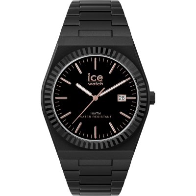 Orologio Ice-Watch 025764 ICE power PW1