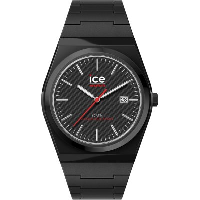 Orologio Ice-Watch 025765 ICE power PW1