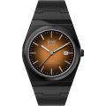 Orologio Ice-Watch 025766 ICE power PW1