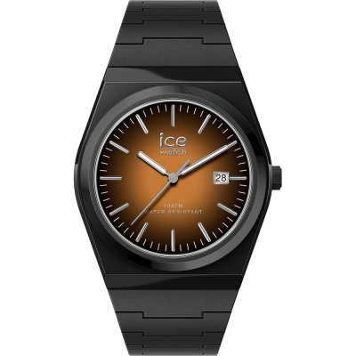 Orologio Ice-Watch 025766 ICE power PW1