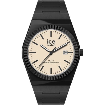 Orologio Ice-Watch Ice-Power 025767 ICE power PW1