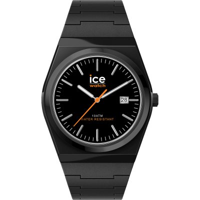 Orologio Ice-Watch 025769 ICE power PW1