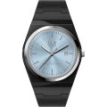 Orologio Ice-Watch 025770 ICE power PW1