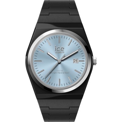 Orologio Ice-Watch 025770 ICE power PW1
