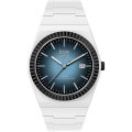 Orologio Ice-Watch 025771 ICE power PW1
