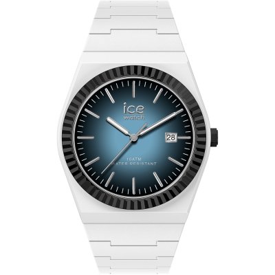 Orologio Ice-Watch 025771 ICE power PW1