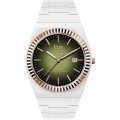 Orologio Ice-Watch 025772 ICE power PW1