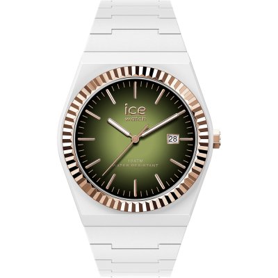 Orologio Ice-Watch 025772 ICE power PW1